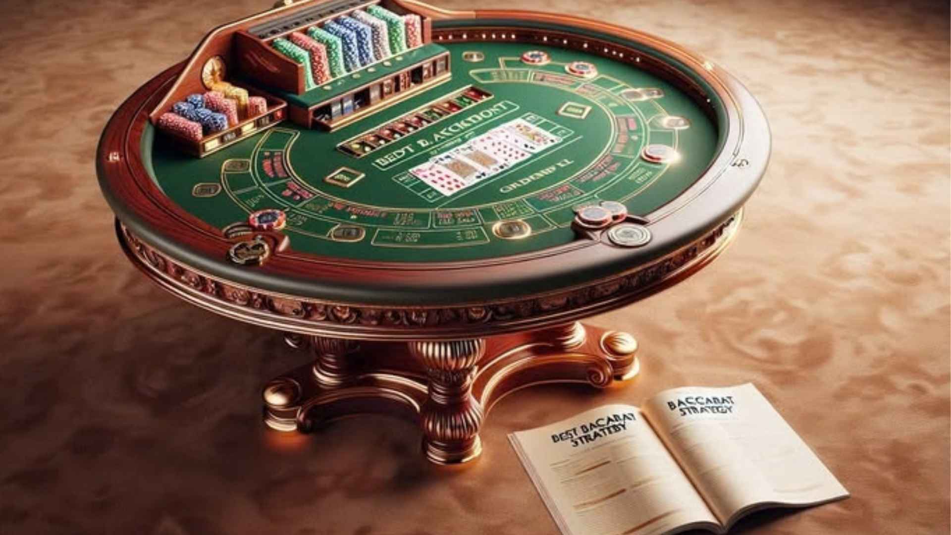 11 04 On Clock Meaning And Possible References